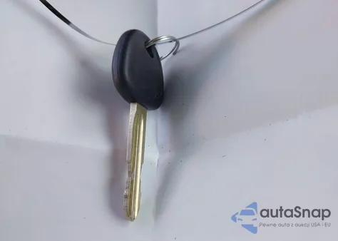 2013 Kia Soul from USA, damaged, VIN KNDJT2A55D7614492